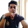 Madhumangal Baidya
