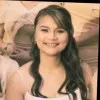 Jo Hannah May Gregorio