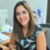 Eliane Braidy