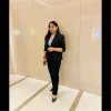 Shreya Srivastava