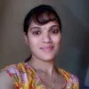 Jyothi Gurram