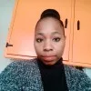 Dolly Duduzile Gobeni