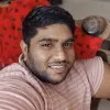 Harikrishnan