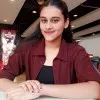Khushi Verma