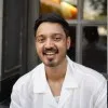 Gunjan Kholapure