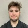 Benjamin Reitz