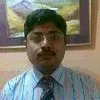 Faisal Mahmood
