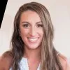Cindy Grossi