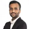 Sudheesh Madhavan