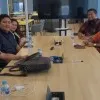 Adi permana
