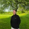 Jessica Stowell