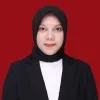 Novi Sri wahyuni