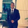 Moamen Mahmoud