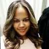 Ingrid Belliard