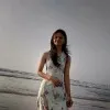 Darshani Sambare