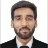 Keshav Damani