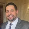 Nick Kraus