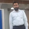 Shamsul Haque