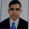 usharanjan debnath