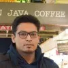 Rahul Pradhan