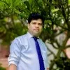Ritesh kumar sahu