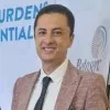 Mohamed Ali Hemeda