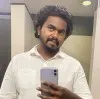 Naveen Kumar