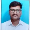 Bhagesh Mane