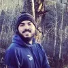 Tiago Ricardo