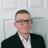 Kyle