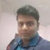 Shrinath Yadav