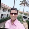 Rajesh Bhokse