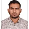 KRISHNA BALAJI