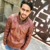 Pankaj Kumar