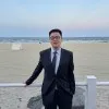 Albert Zhu