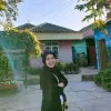 Willyana Annisa Ariyanto