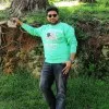 pradeep Godi