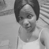 Khuliso Vivien Sadiki