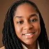 Tanara Gordon