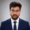 vivek peddipaga