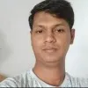 Akhilesh Rajbhar
