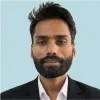 Satish Chandola