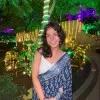 Kashish Younus