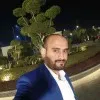 Abhishek Gupta