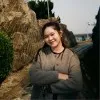 Yeun Yee Lee