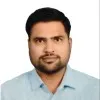 Prashant Bharade