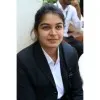 Aarti Lahoti