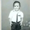 Renga Raj