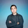 Nam Nguyen Ngoc