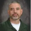 David Barry